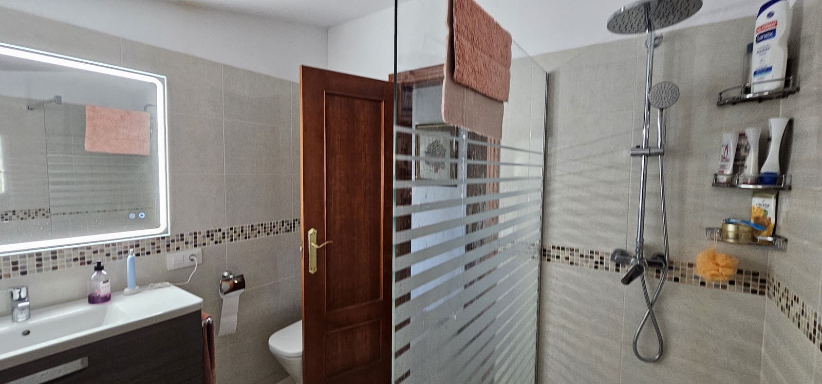 3 makuuhuone Maalaistalo myytävänä paikassa Benissa mukana uima-altaan 
autotalli - 630 000 € (Ref: 9542644)