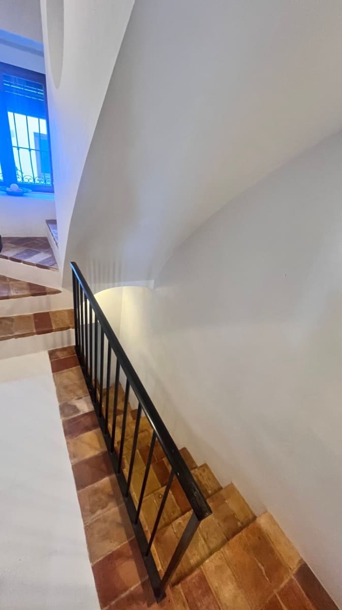 5 soveværelse Villa til salg i Altea med garage - € 1.300.000 (Ref: 9542645)