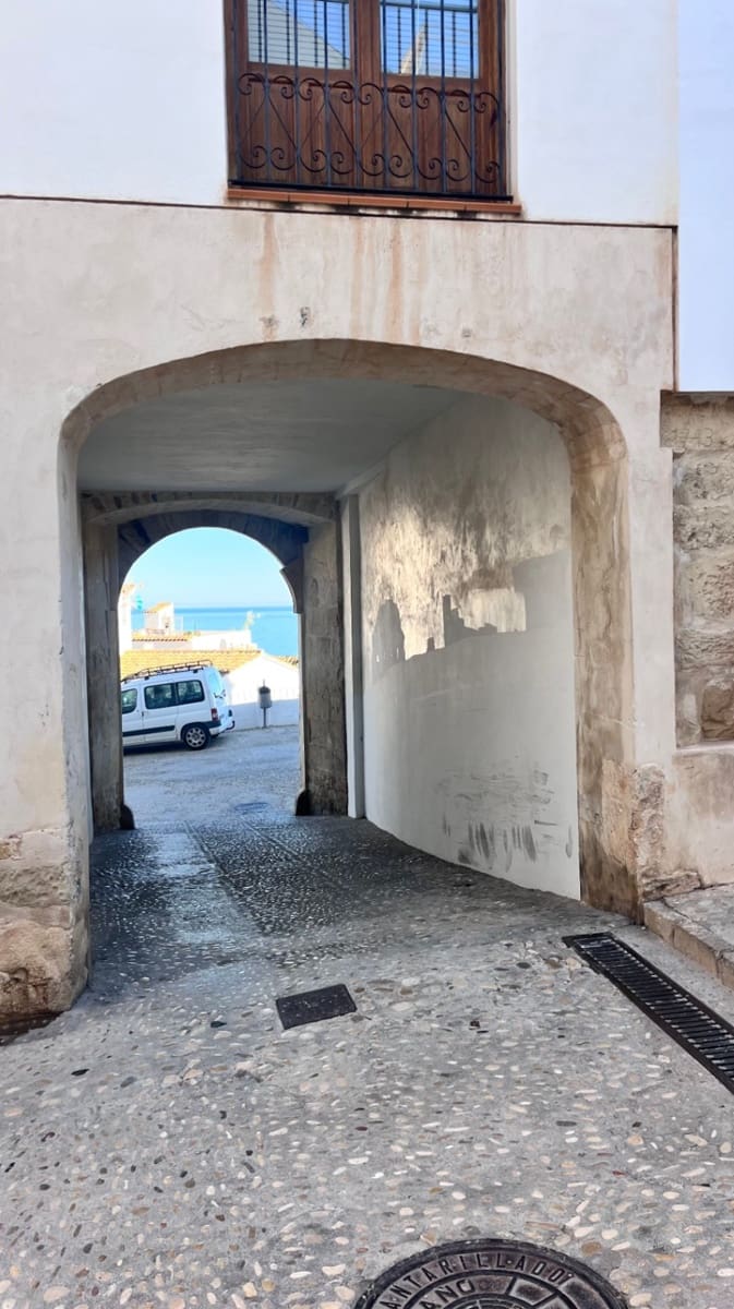 5 soveværelse Villa til salg i Altea med garage - € 1.300.000 (Ref: 9542645)