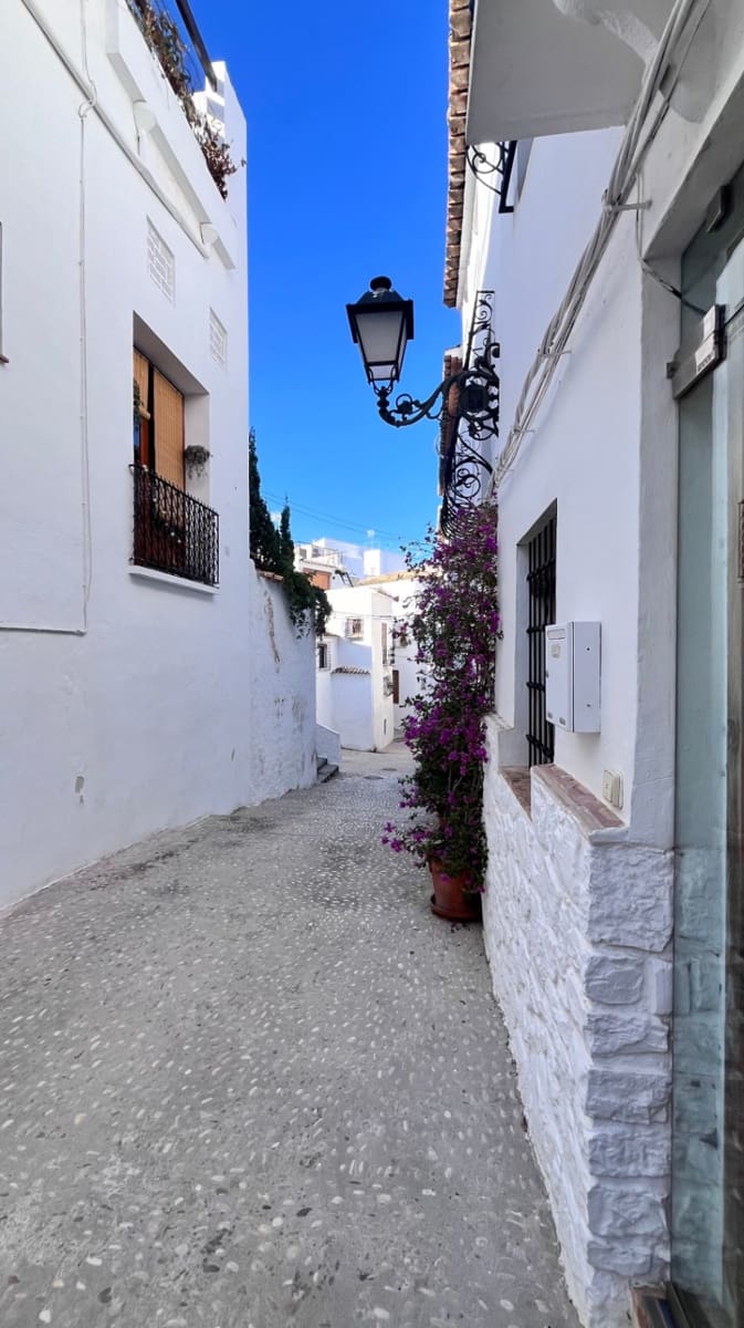 5 soveværelse Villa til salg i Altea med garage - € 1.300.000 (Ref: 9542645)