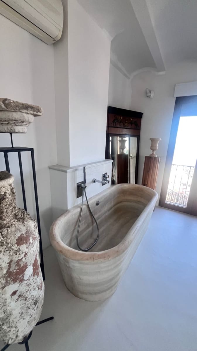 5 soveværelse Villa til salg i Altea med garage - € 1.300.000 (Ref: 9542645)