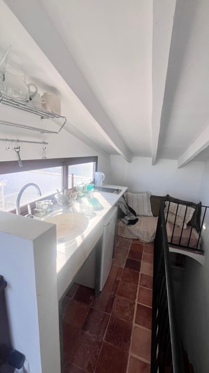5 soveværelse Villa til salg i Altea med garage - € 1.300.000 (Ref: 9542645)