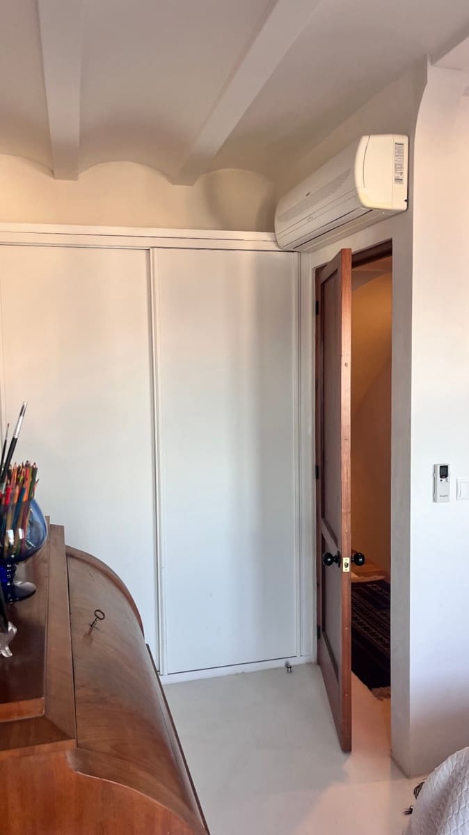 5 soveværelse Villa til salg i Altea med garage - € 1.300.000 (Ref: 9542645)