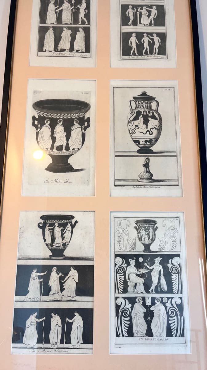 5 soveværelse Villa til salg i Altea med garage - € 1.300.000 (Ref: 9542645)