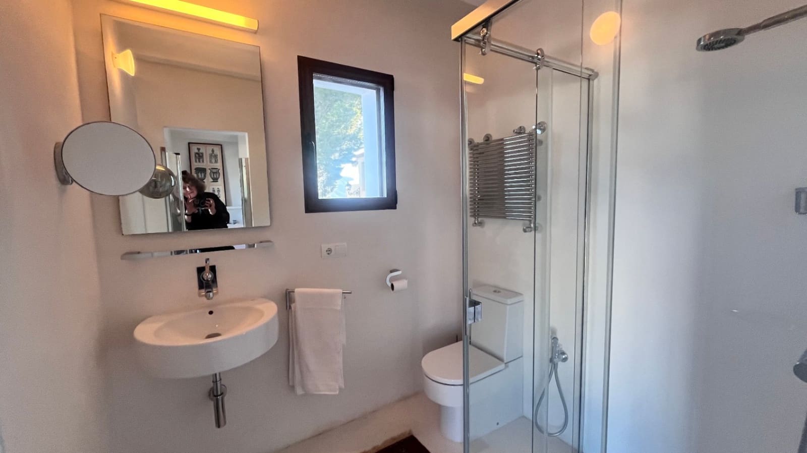 5 soveværelse Villa til salg i Altea med garage - € 1.300.000 (Ref: 9542645)