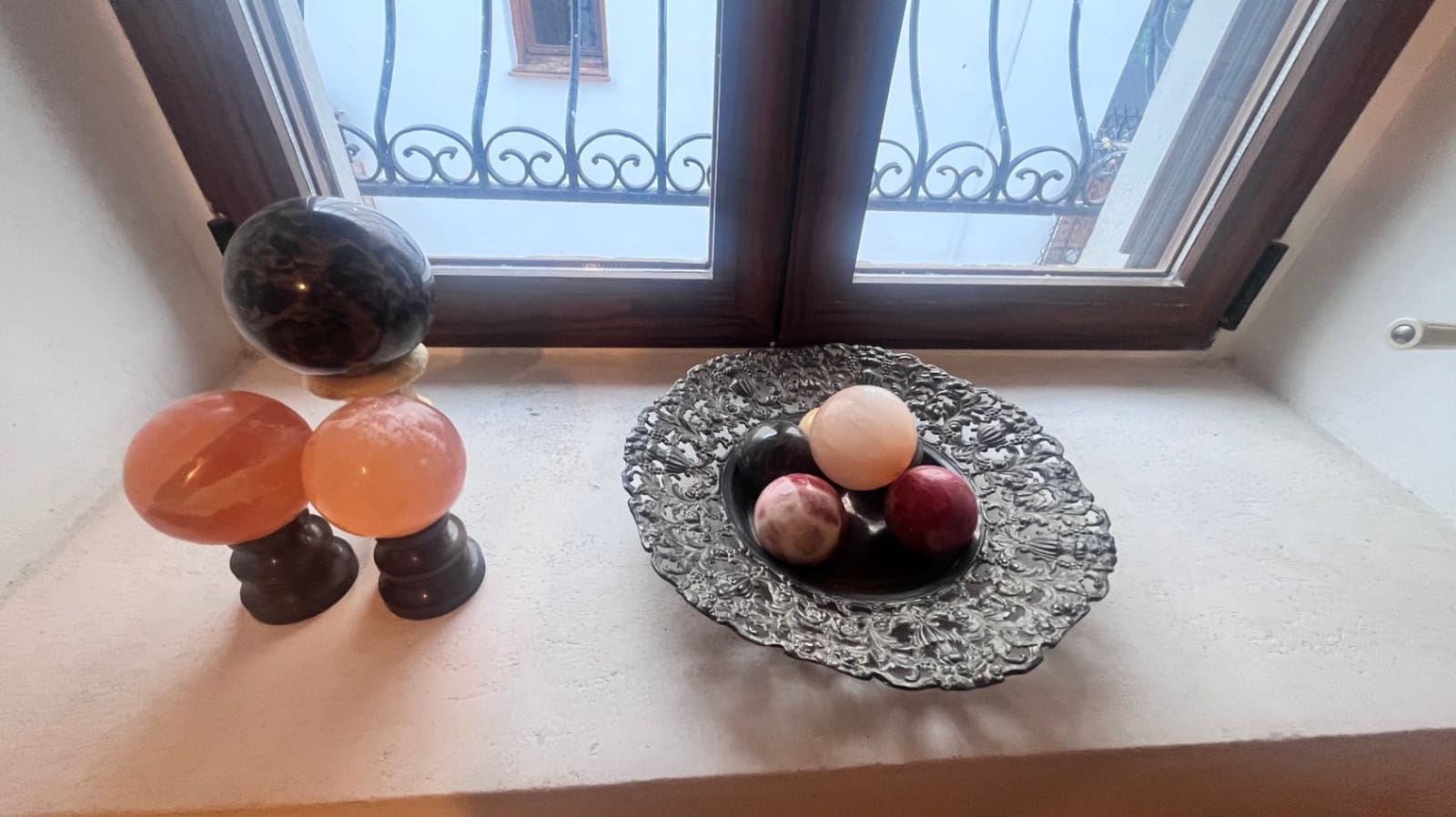 5 soveværelse Villa til salg i Altea med garage - € 1.300.000 (Ref: 9542645)