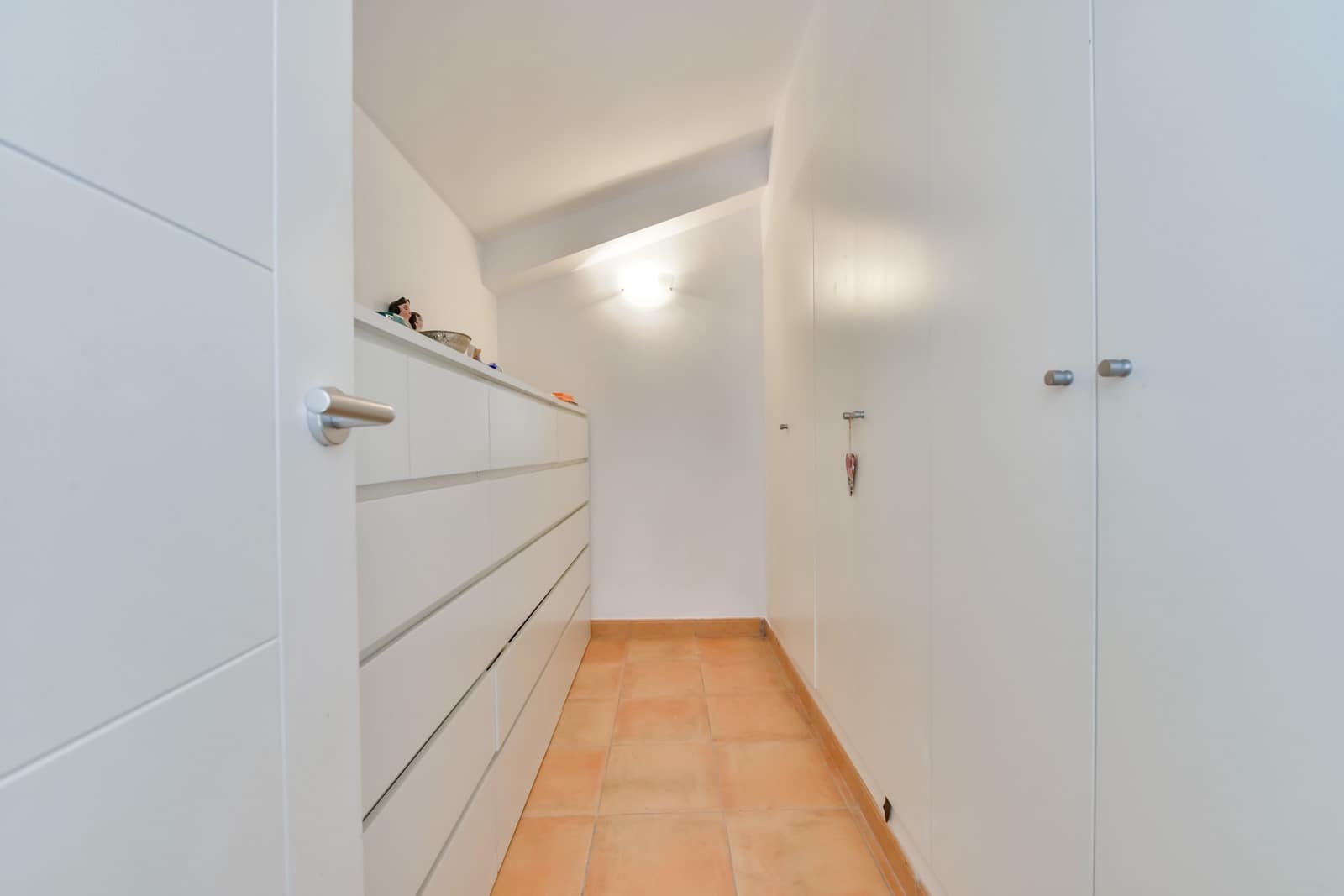 Apartamento de 3 habitaciones en Altea en venta con piscina garaje - 440.000 € (Ref: 9542646)