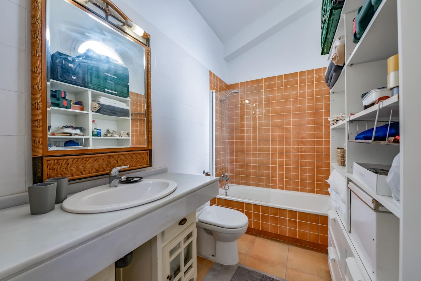 Apartamento de 3 habitaciones en Altea en venta con piscina garaje - 440.000 € (Ref: 9542646)