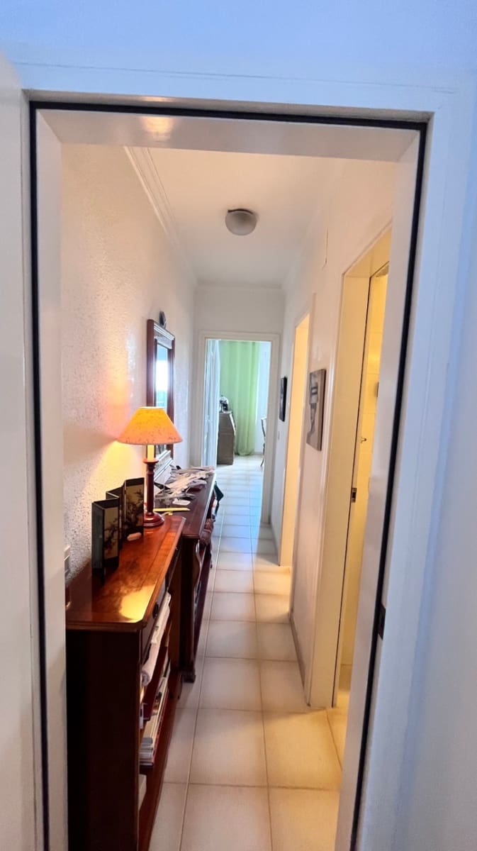 2 bedroom Terraced Villa for sale in Moraira with pool garage - € 365,000 (Ref: 9566435)