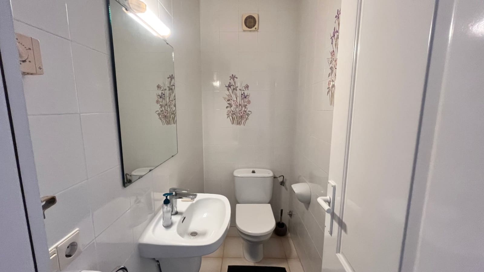 2 bedroom Terraced Villa for sale in Moraira with pool garage - € 365,000 (Ref: 9566435)