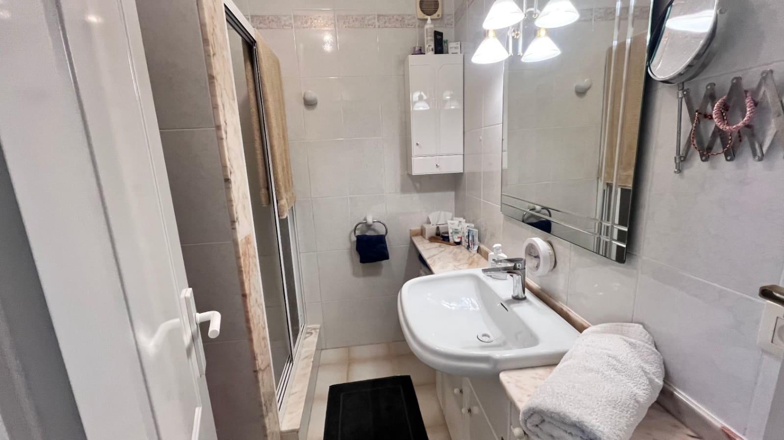 2 bedroom Terraced Villa for sale in Moraira with pool garage - € 365,000 (Ref: 9566435)