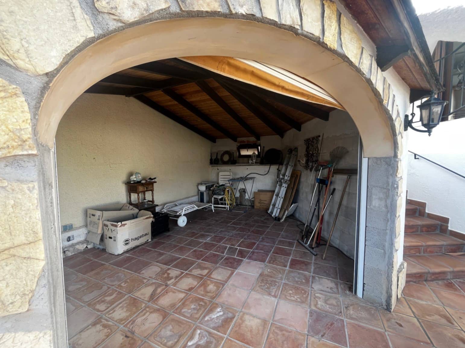 2 camera da letto Villa in vendita in Montemar con piscina garage - 699.000 € (Rif: 9950738)