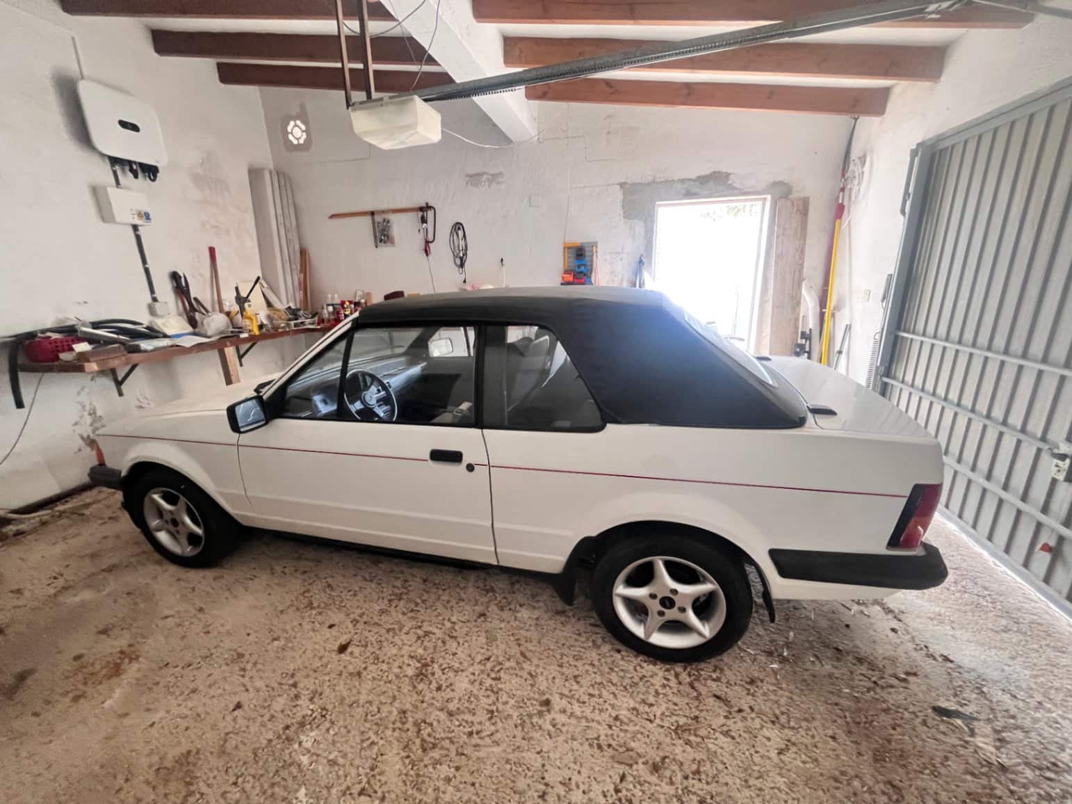 2 camera da letto Villa in vendita in Montemar con piscina garage - 699.000 € (Rif: 9950738)