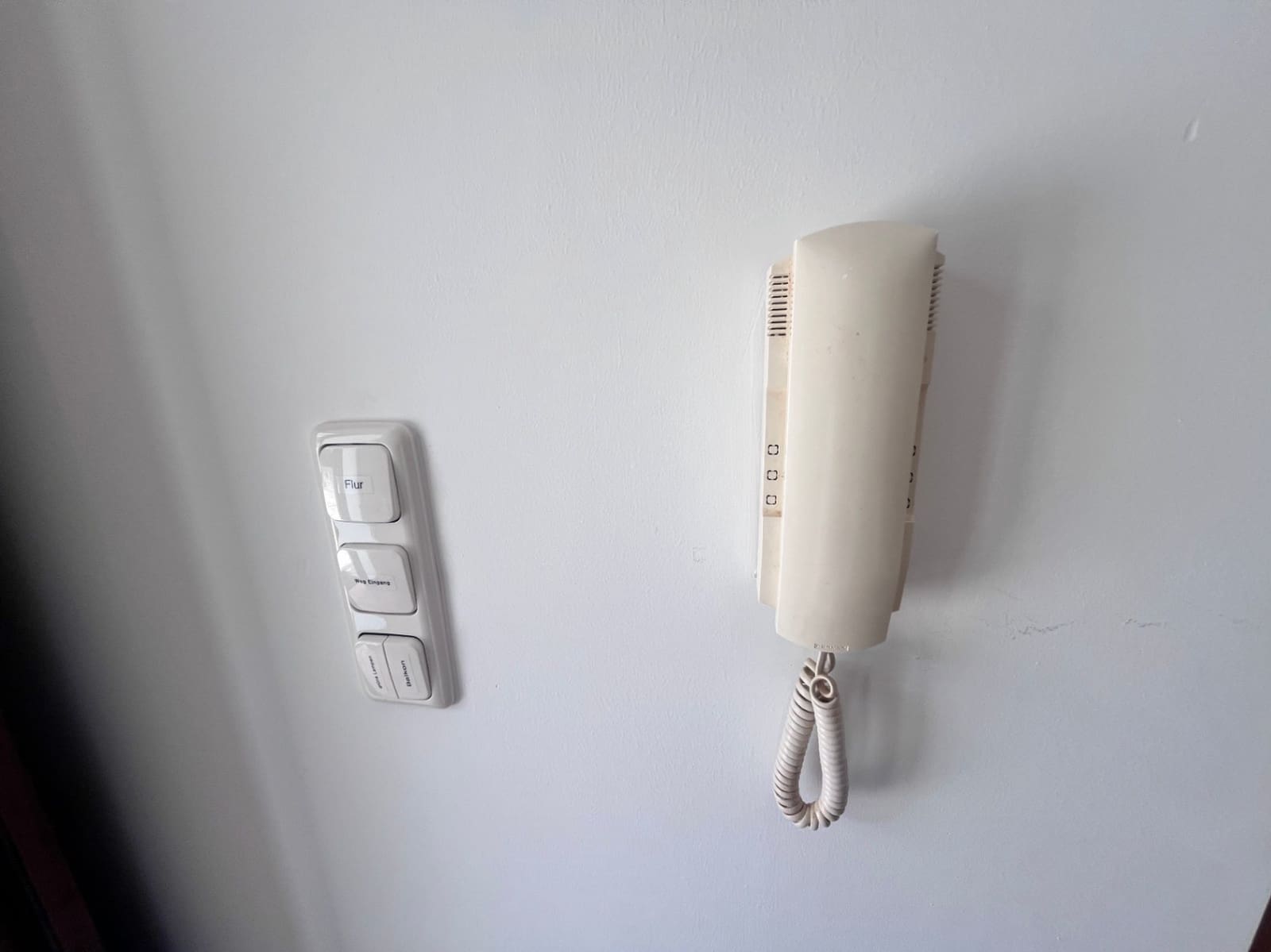 2 camera da letto Villa in vendita in Montemar con piscina garage - 699.000 € (Rif: 9950738)