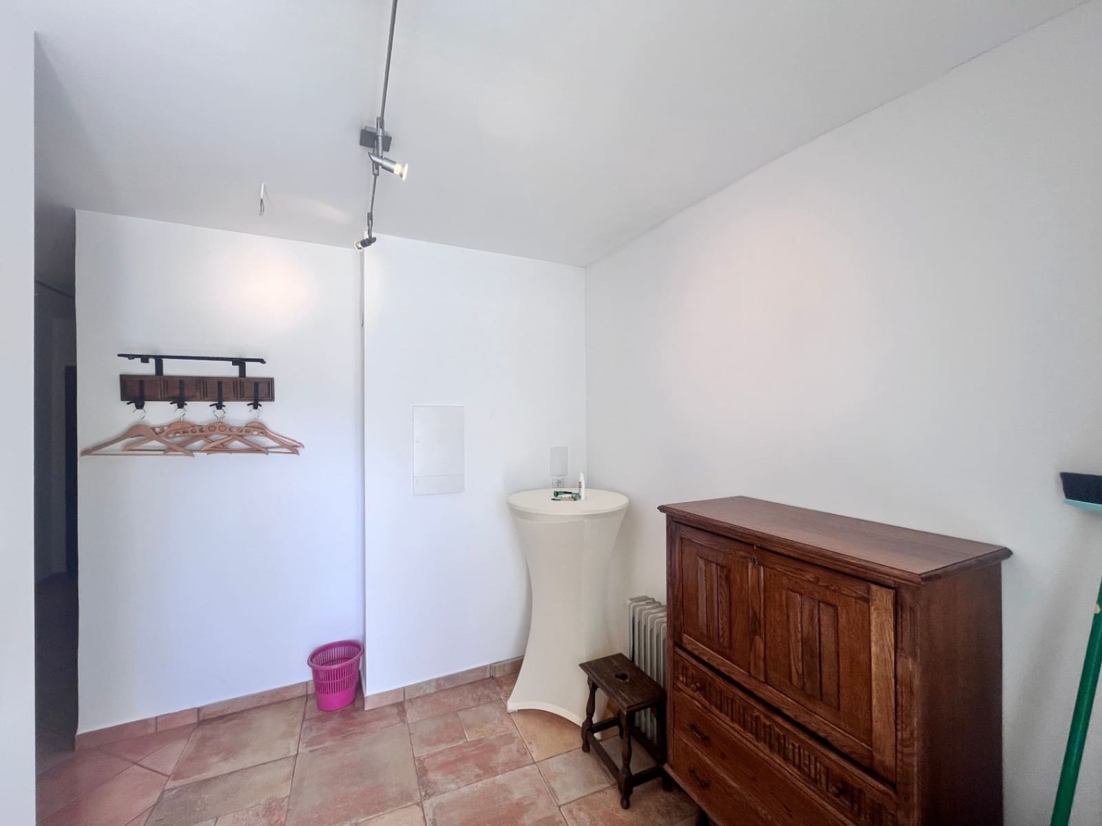 2 camera da letto Villa in vendita in Montemar con piscina garage - 699.000 € (Rif: 9950738)