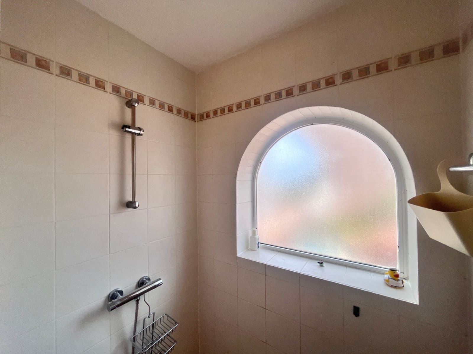 2 camera da letto Villa in vendita in Montemar con piscina garage - 699.000 € (Rif: 9950738)