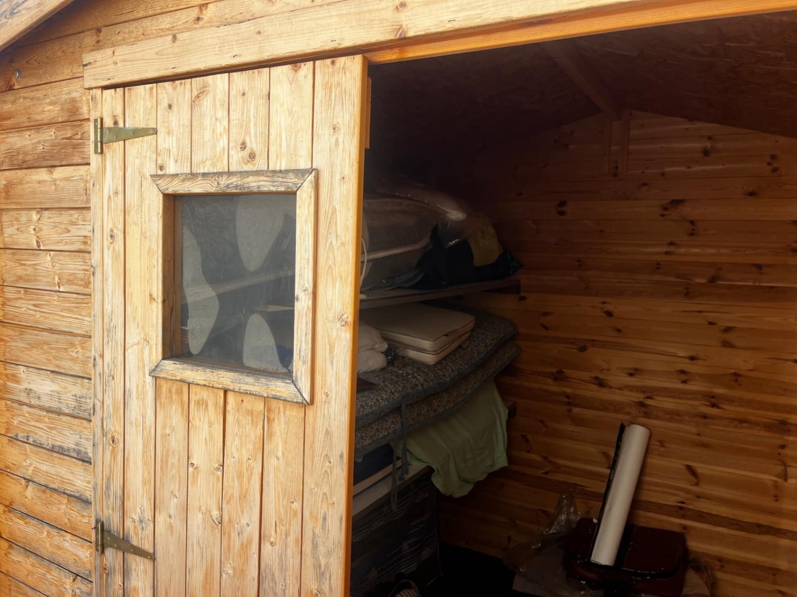 2 camera da letto Villa in vendita in Montemar con piscina garage - 699.000 € (Rif: 9950738)