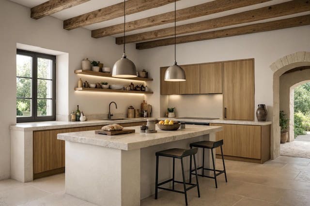 4 sypialnia Finka/Dom wiejski na sprzedaż w Lliber z basenem - 1 750 000 € (Ref: 9950740)
