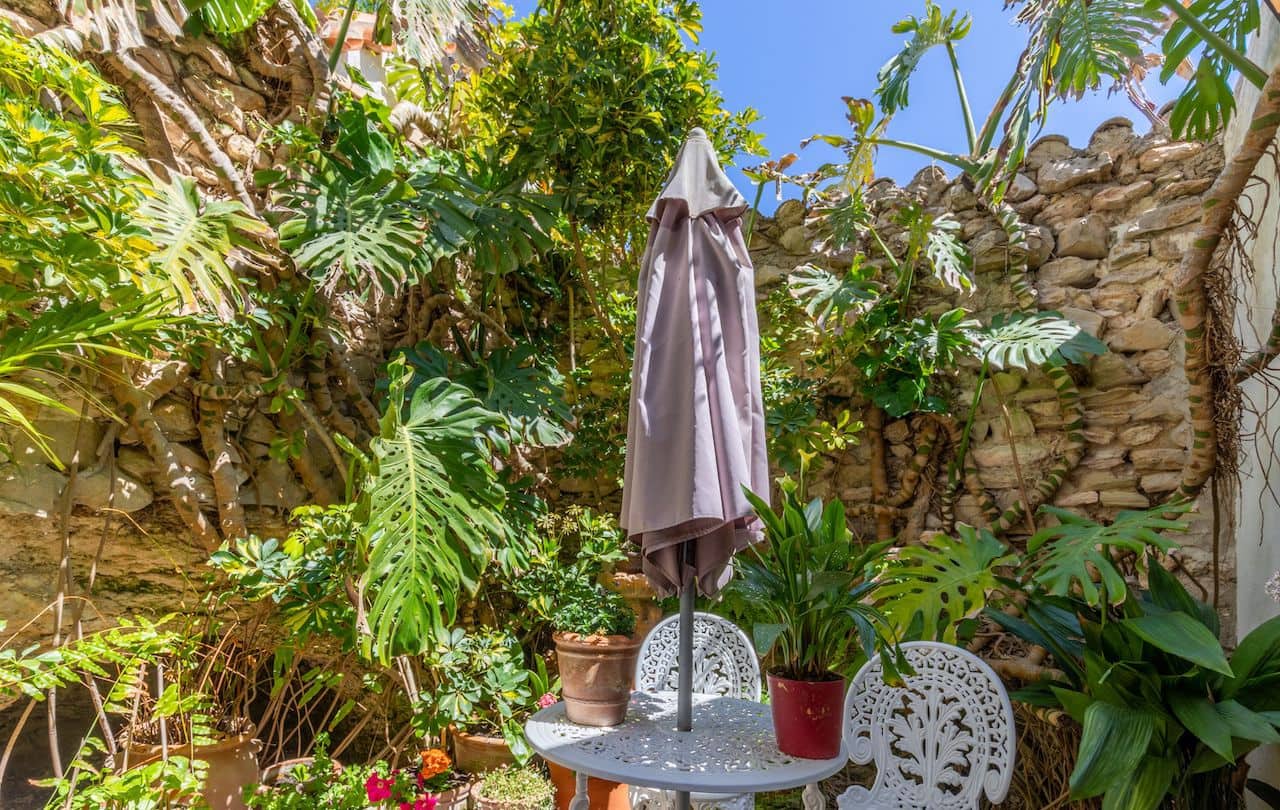 8 soveværelse Finca/Landehus til salg i Moraira med swimmingpool garage - € 1.600.000 (Ref: 9950741)