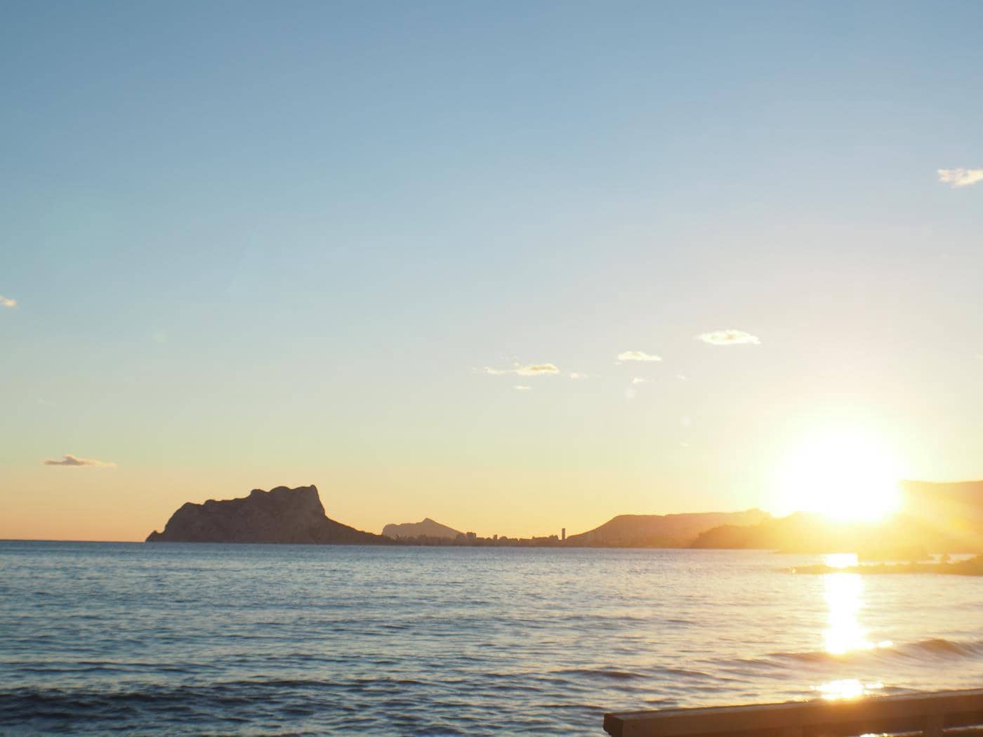 8 soveværelse Finca/Landehus til salg i Moraira med swimmingpool garage - € 1.600.000 (Ref: 9950741)