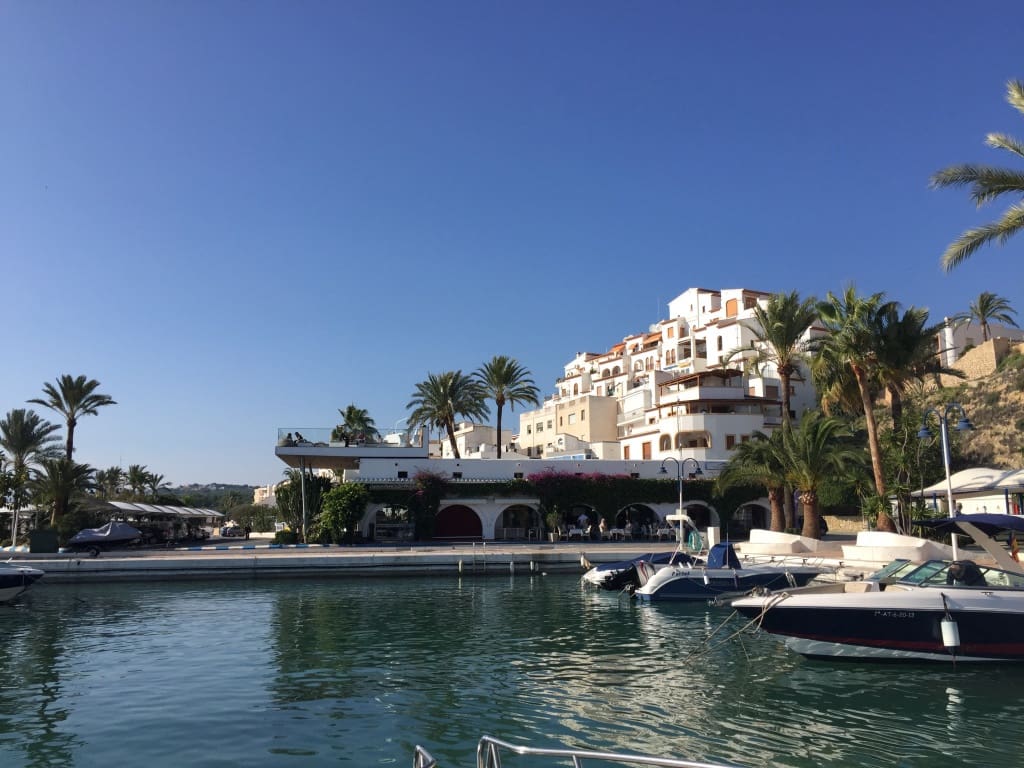 4 soveværelse Villa til salg i Moraira med garage - € 2.850.000 (Ref: 9950742)