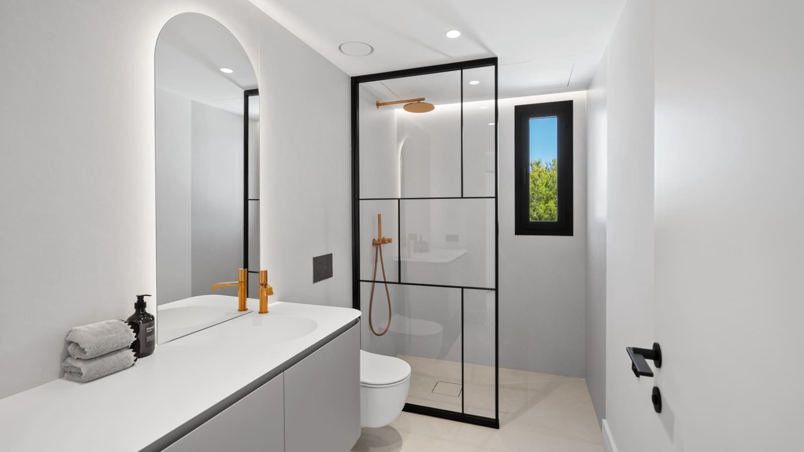 4 soveværelse Villa til salg i Moraira med garage - € 2.850.000 (Ref: 9950742)