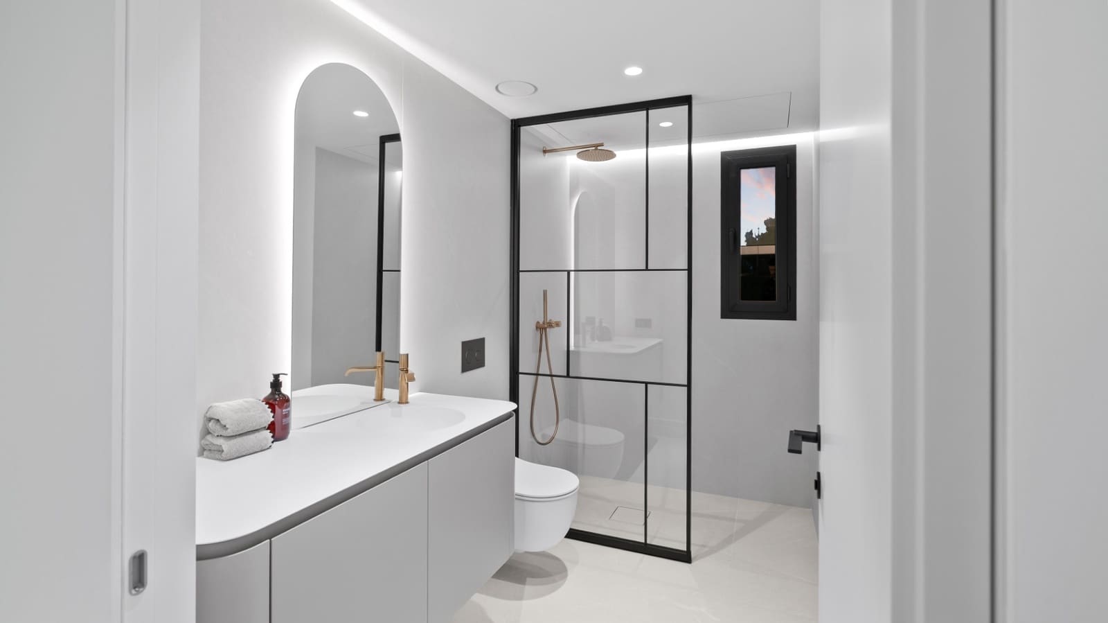 4 soveværelse Villa til salg i Moraira med garage - € 2.850.000 (Ref: 9950742)