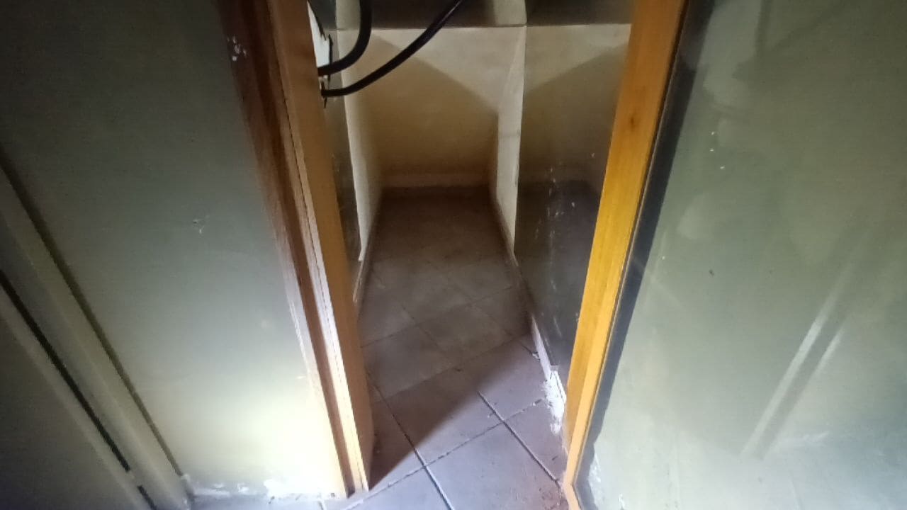 5 bedroom Apartment for sale in L'Estartit - € 280,000 (Ref: 10010349)