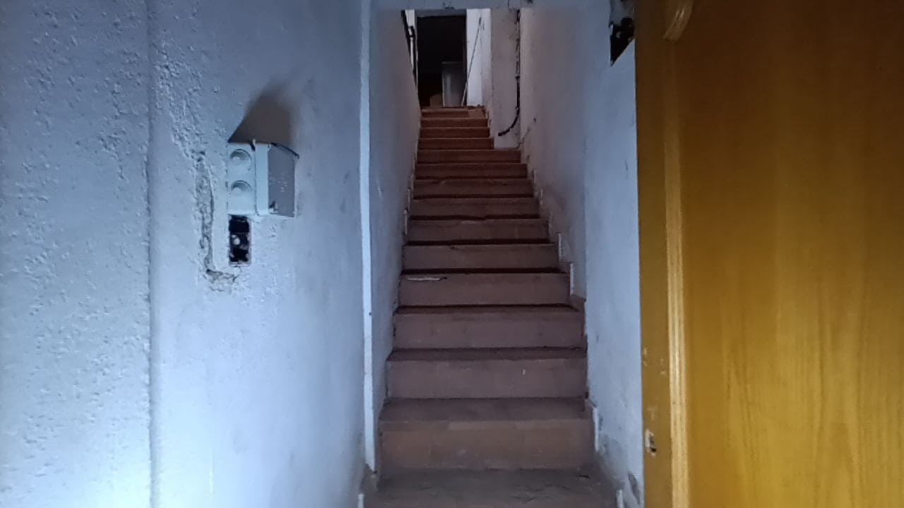 5 bedroom Apartment for sale in L'Estartit - € 280,000 (Ref: 10010349)
