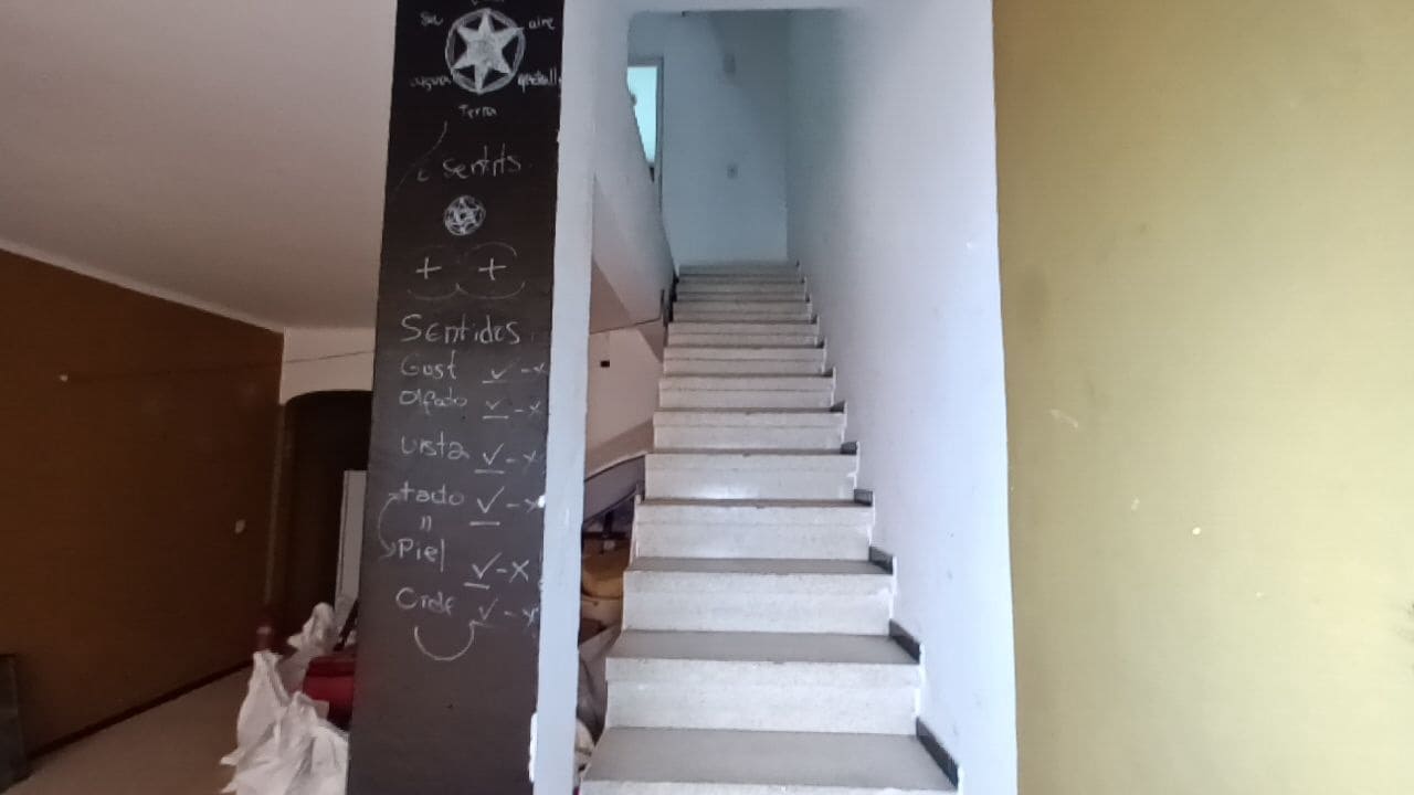 5 bedroom Apartment for sale in L'Estartit - € 280,000 (Ref: 10010349)