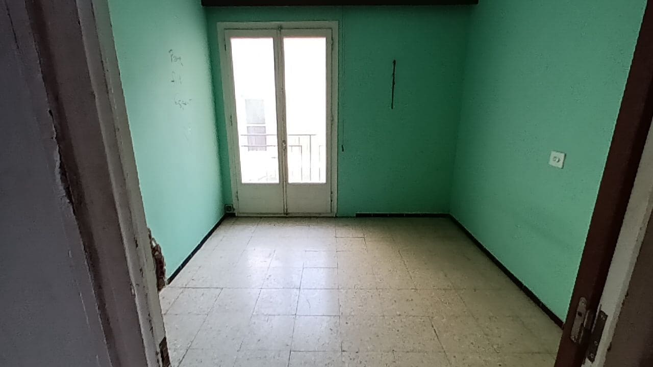5 bedroom Apartment for sale in L'Estartit - € 280,000 (Ref: 10010349)