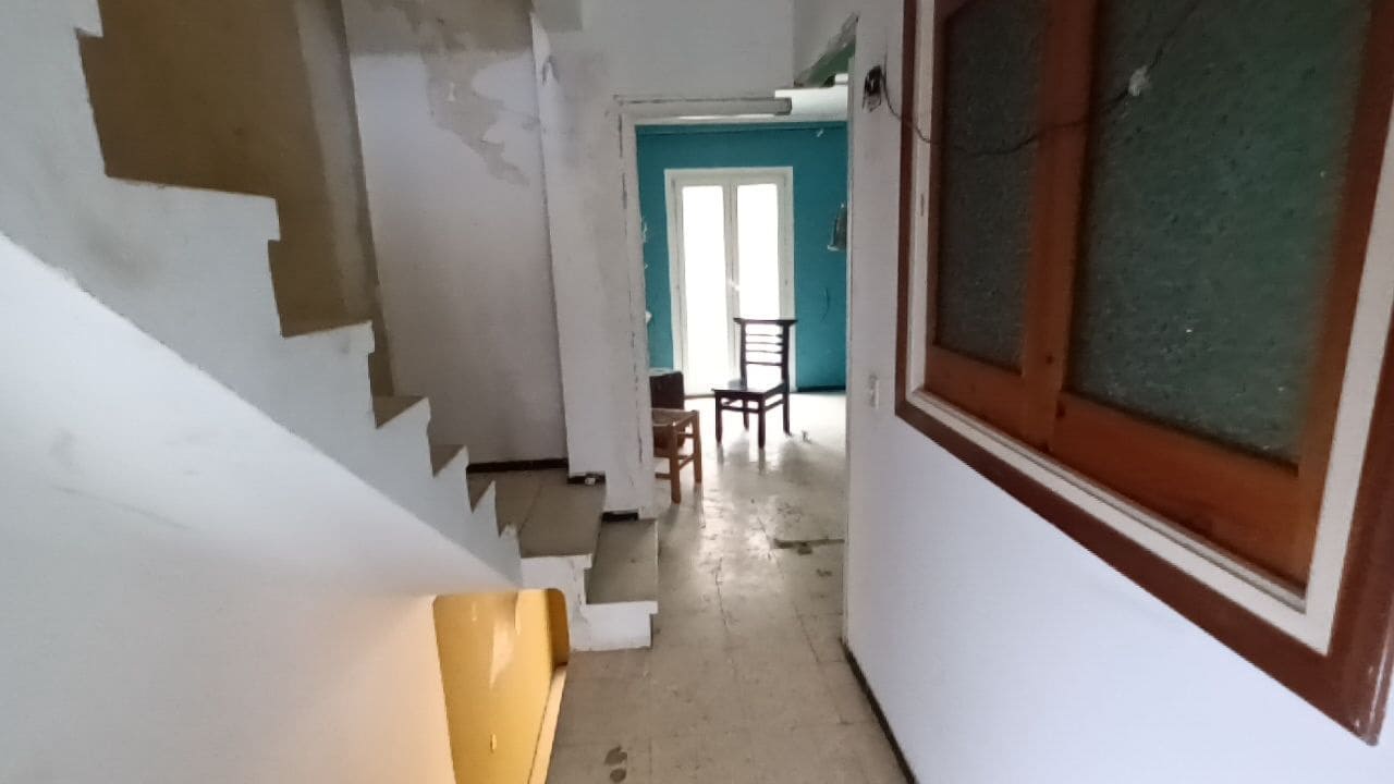 5 bedroom Apartment for sale in L'Estartit - € 280,000 (Ref: 10010349)