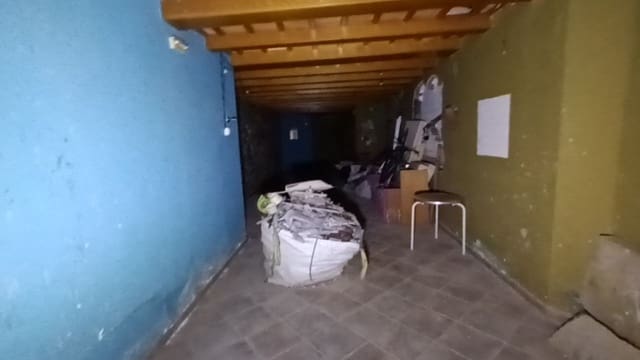 5 sovrum Lägenhet till salu i L'Estartit, Torroella de Montgrí - 280 000 € (Ref: 10010349)