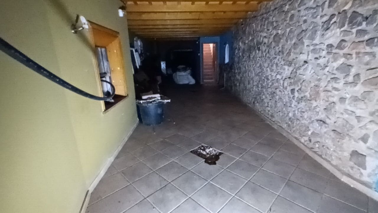 5 bedroom Apartment for sale in L'Estartit - € 280,000 (Ref: 10010349)