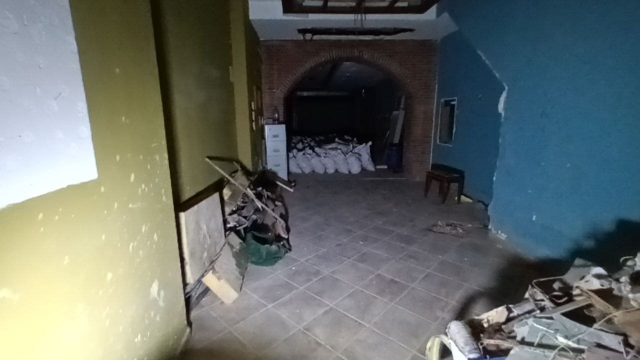 5 bedroom Apartment for sale in L'Estartit - € 280,000 (Ref: 10010349)