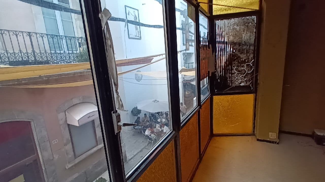 5 bedroom Apartment for sale in L'Estartit - € 280,000 (Ref: 10010349)