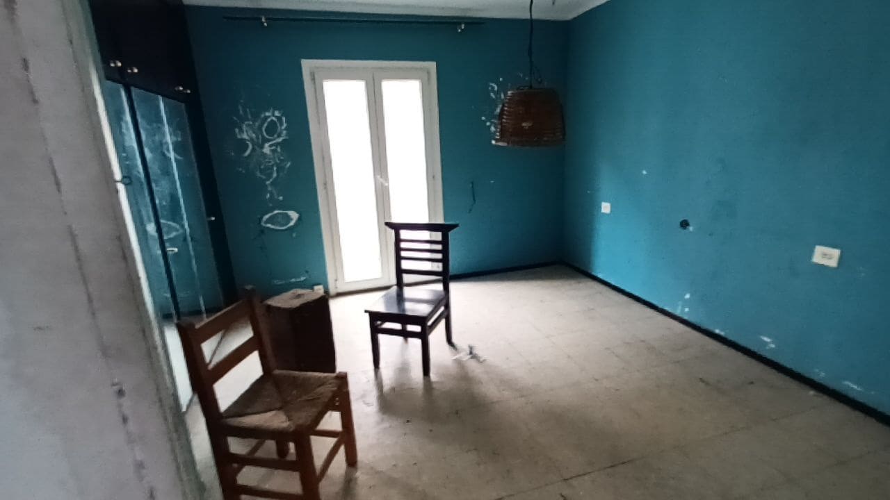 5 bedroom Apartment for sale in L'Estartit - € 280,000 (Ref: 10010349)