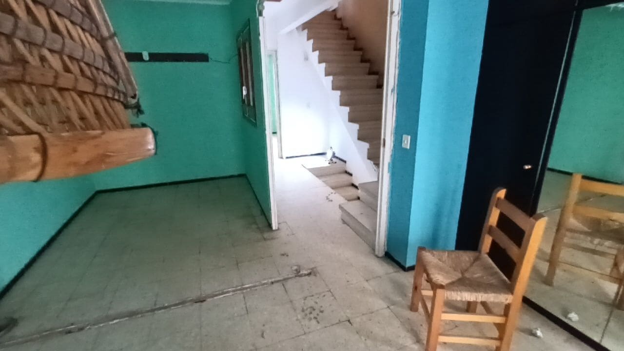 5 bedroom Apartment for sale in L'Estartit - € 280,000 (Ref: 10010349)