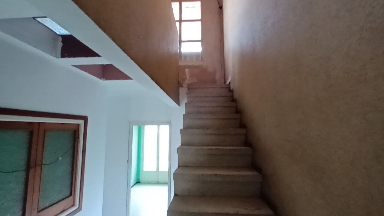 5 bedroom Apartment for sale in L'Estartit - € 280,000 (Ref: 10010349)