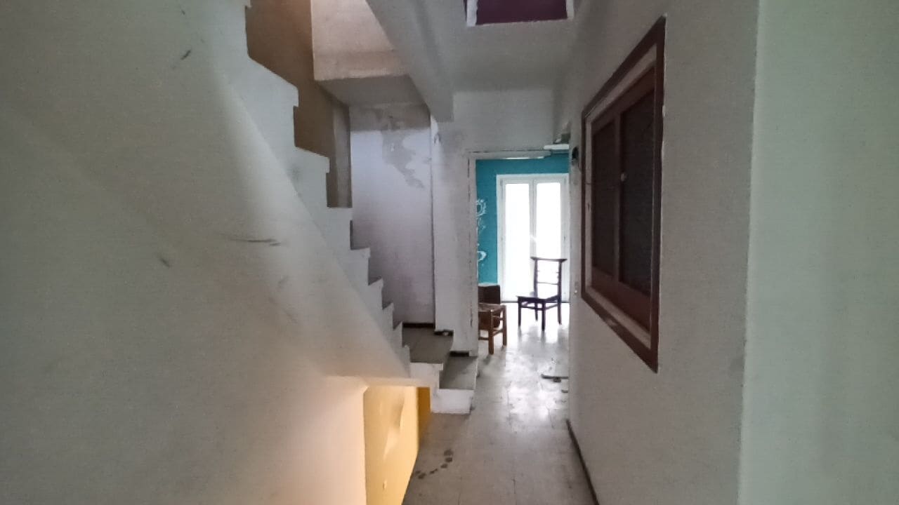 5 bedroom Apartment for sale in L'Estartit - € 280,000 (Ref: 10010349)