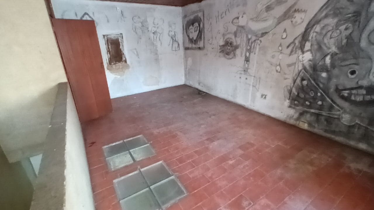 5 bedroom Apartment for sale in L'Estartit - € 280,000 (Ref: 10010349)