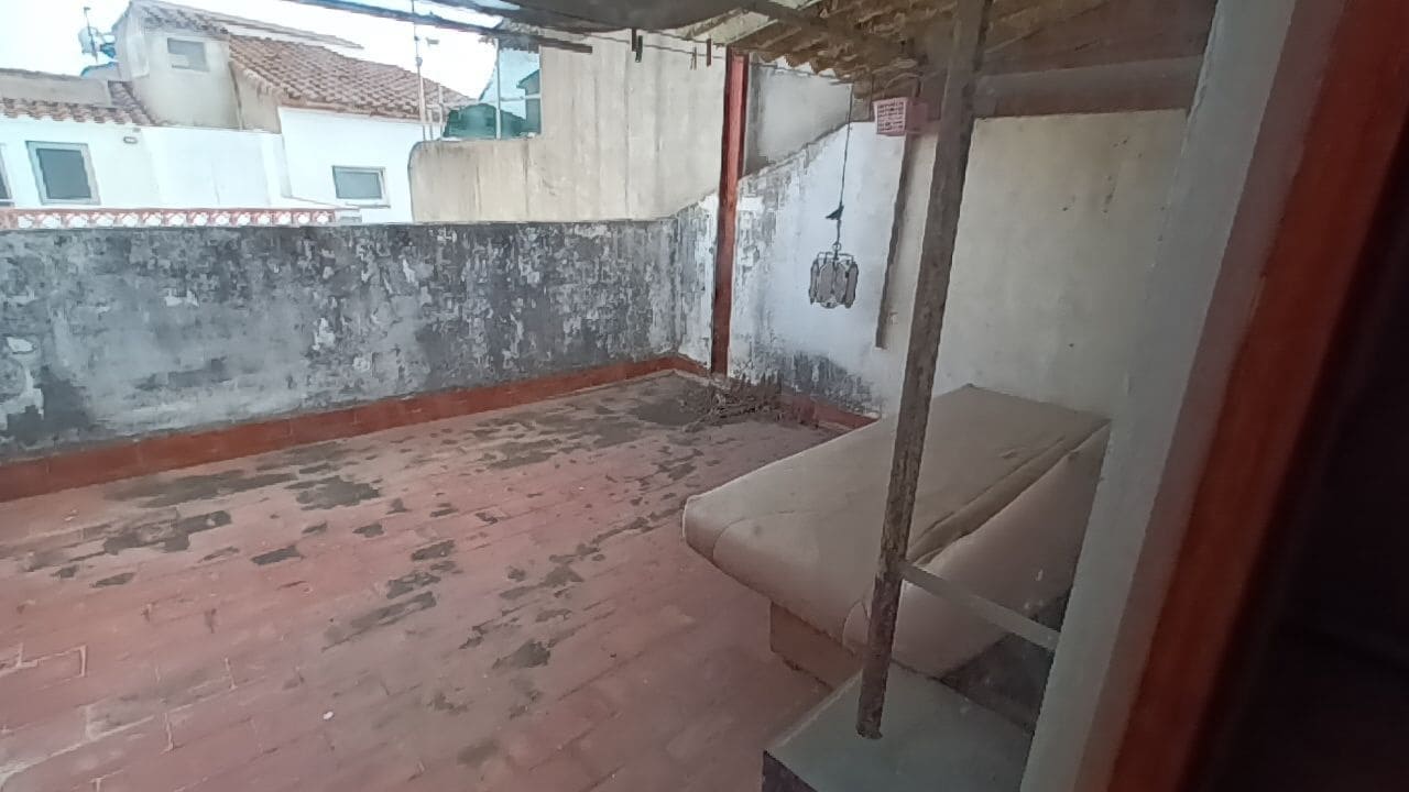 5 bedroom Apartment for sale in L'Estartit - € 280,000 (Ref: 10010349)