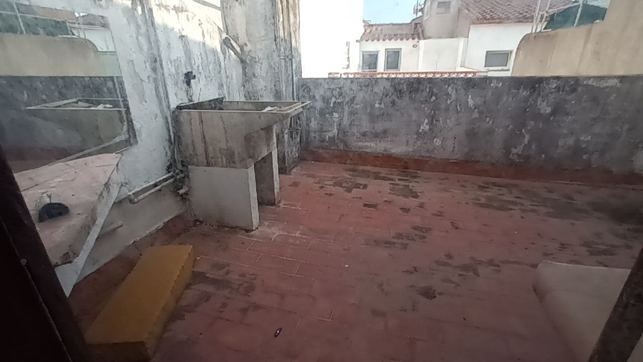 5 bedroom Apartment for sale in L'Estartit - € 280,000 (Ref: 10010349)