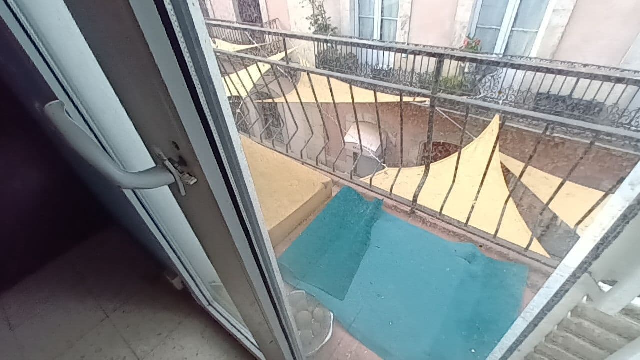 5 bedroom Apartment for sale in L'Estartit - € 280,000 (Ref: 10010349)