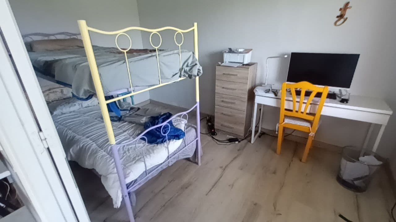 2 bedroom Apartment for sale in L'Estartit with pool - € 159,000 (Ref: 10015079)