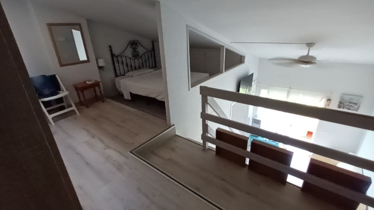 2 bedroom Apartment for sale in L'Estartit with pool - € 159,000 (Ref: 10015079)