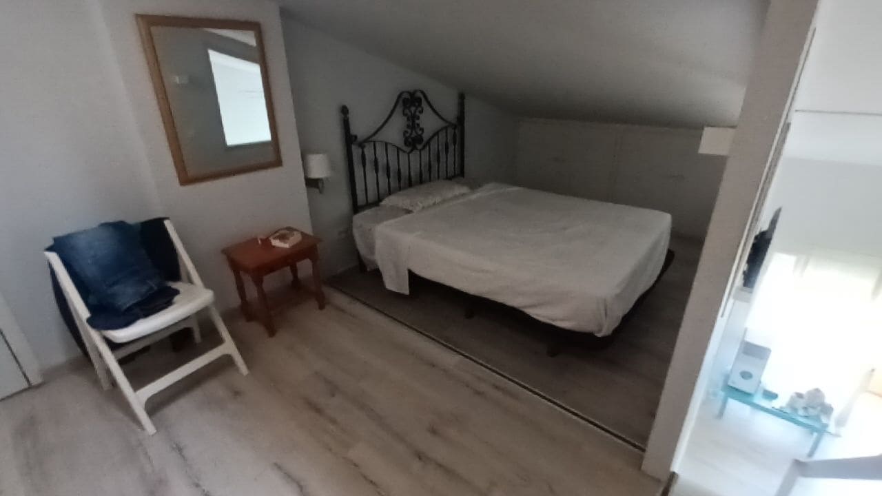 2 bedroom Apartment for sale in L'Estartit with pool - € 159,000 (Ref: 10015079)