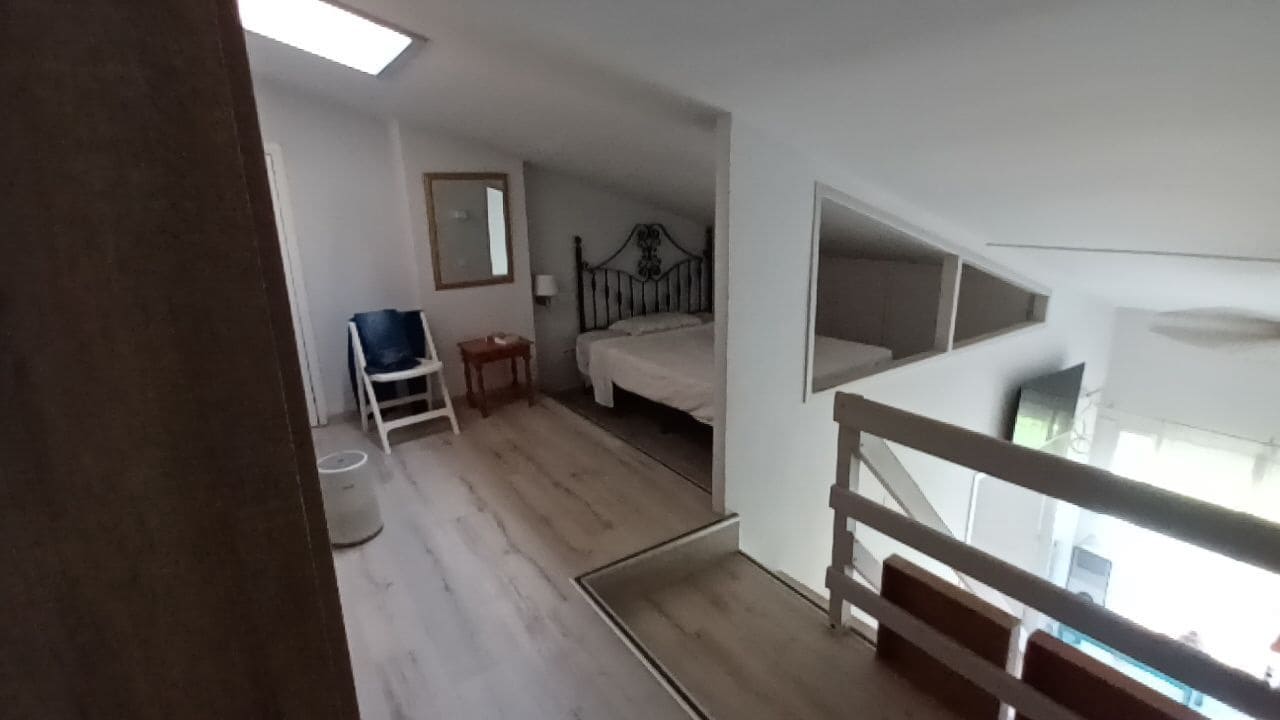 2 bedroom Apartment for sale in L'Estartit with pool - € 159,000 (Ref: 10015079)