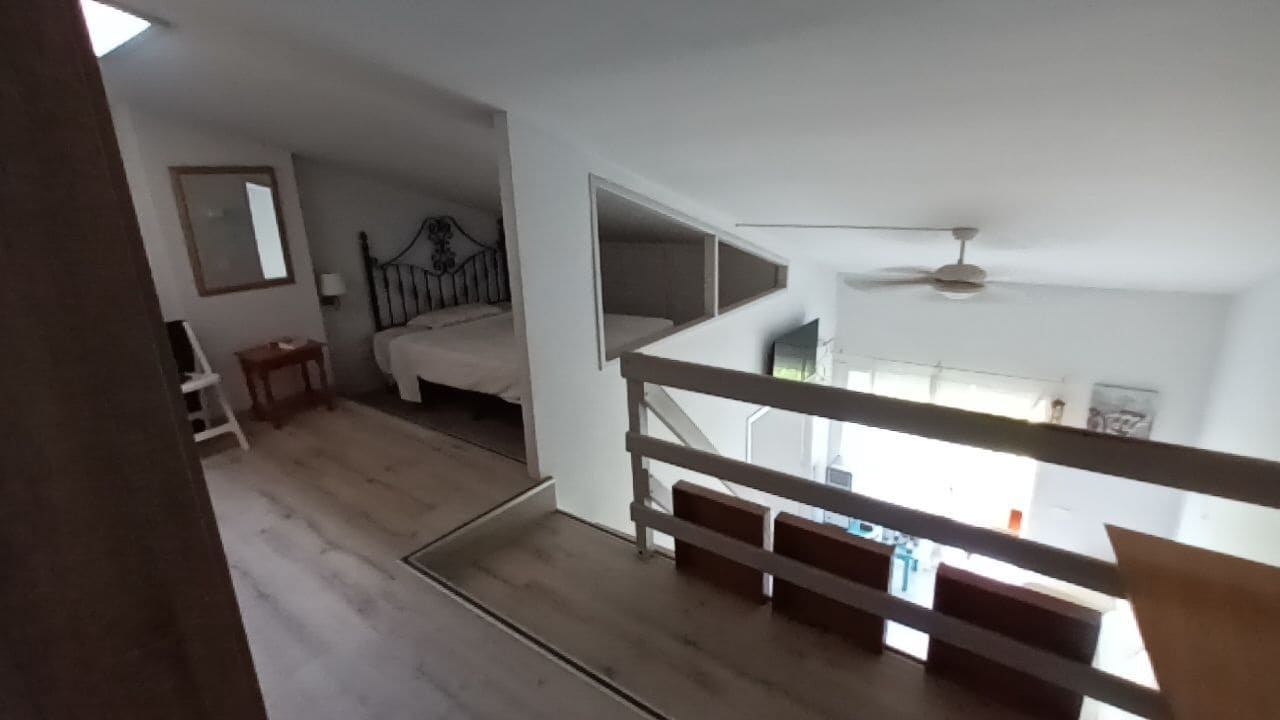 2 bedroom Apartment for sale in L'Estartit with pool - € 159,000 (Ref: 10015079)