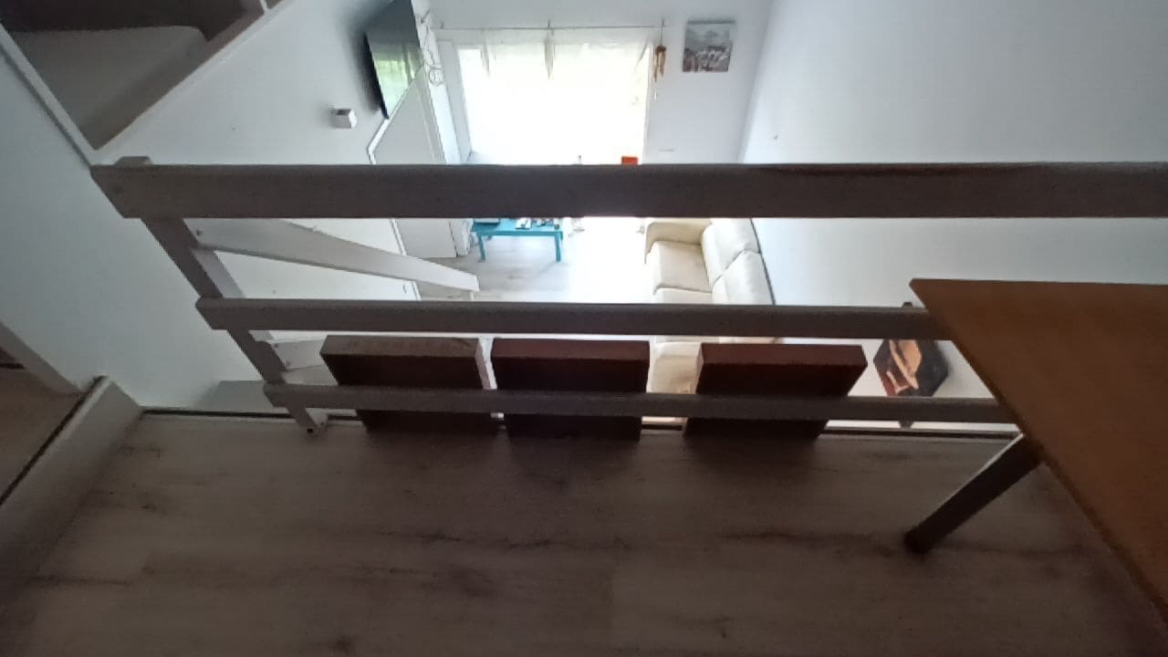2 bedroom Apartment for sale in L'Estartit with pool - € 159,000 (Ref: 10015079)